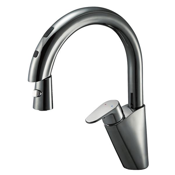  Oh@EK870AE-D7N-13@z[VOo[ VO ZT[ Lb`p