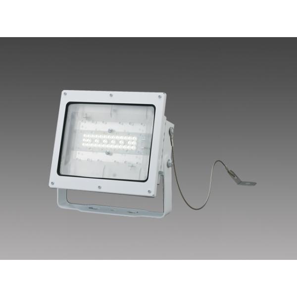 2台セットの値段 三菱 EL-S4010N/WAHTN 屋外用照明 LED投光器 三菱（MITSUBISHI） EL-S4010N/W AHTN 屋外用照明 小形投光器 灯具