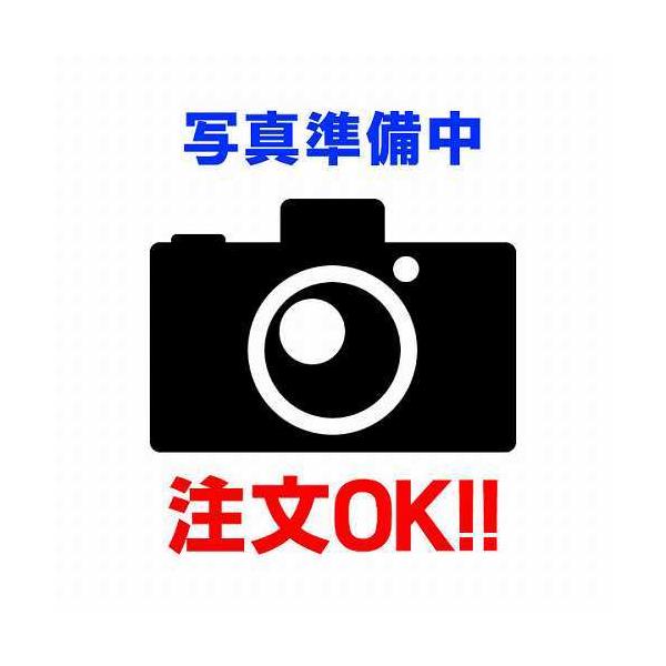 �O�H�@EL-X0114�@���O�p�Ɩ� ������ ���� 1���p�������t�ˑ�p�o���h ��190?350�p �󒍐��Y�i [§]