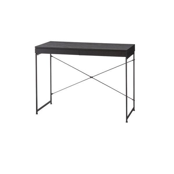 J END-331BK fXN W100×D45×H73 []