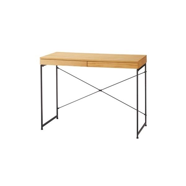 J@END-331NA@fXN W100×D45×H73 []