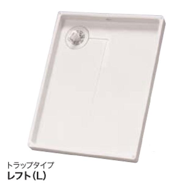 �V�i�l���@ESB-9064-SNW�@����@�h���p�� �x�X�g���C �g���b�v�^�C�v:���t�g�E�Z���^�[�E���C�g �L�F�g���b�v�t �X�m�[�z���C�g [����]