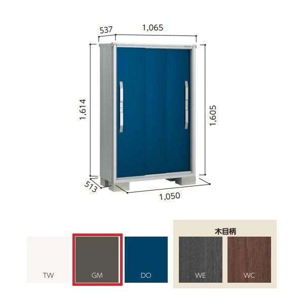 �y�֓�����z���z���h���u �yESF-1005D ��ʌ^�z �G�X�� ���^���u �Ԍ�1m05cm ���\�� 3���� �O���t�@�C�g���^���b�N [��]