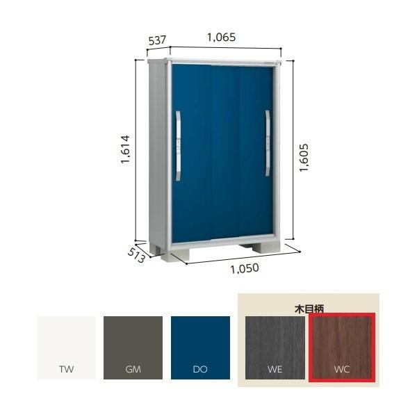 y֓zzhu yESF-1005D ʌ^z GX ^u Ԍ1m05cm \ 3 EbfBRRA []