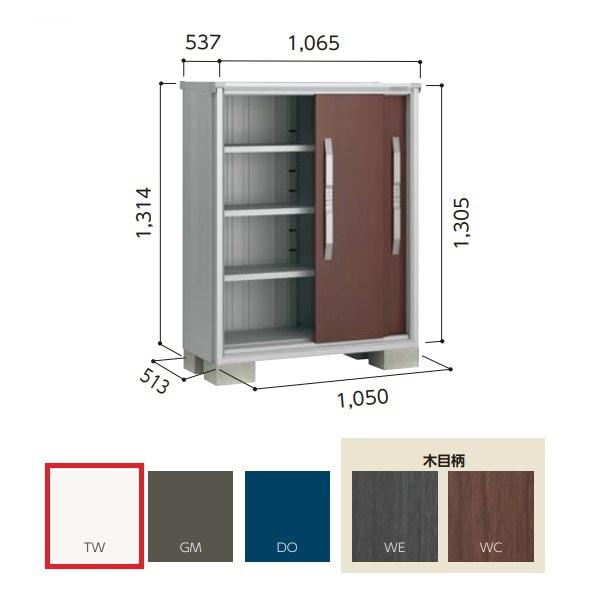 y֓zzhu yESF-1005G ʌ^z GX ^u Ԍ1m05cm \ 3 eBgzCg []