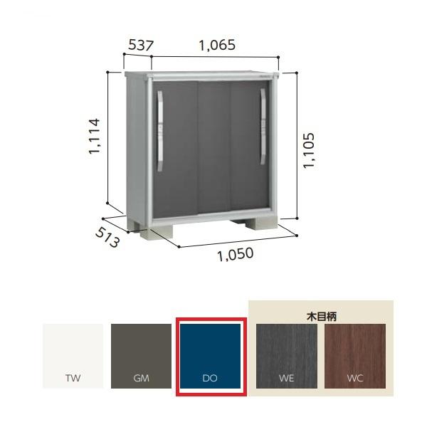 y֓zzhu yESF-1005Y ʌ^z GX ^u Ԍ1m05cm \ 3 fB[vI[Vu[ []