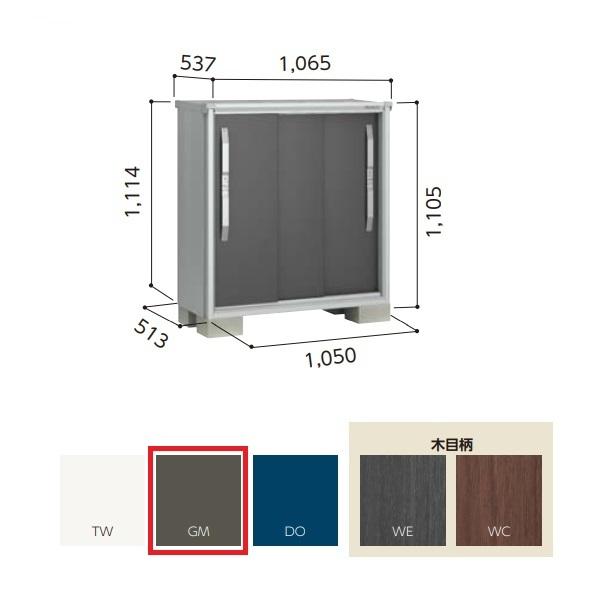 y֓zzhu yESF-1005Y ʌ^z GX ^u Ԍ1m05cm \ 3 Ot@Cg^bN []