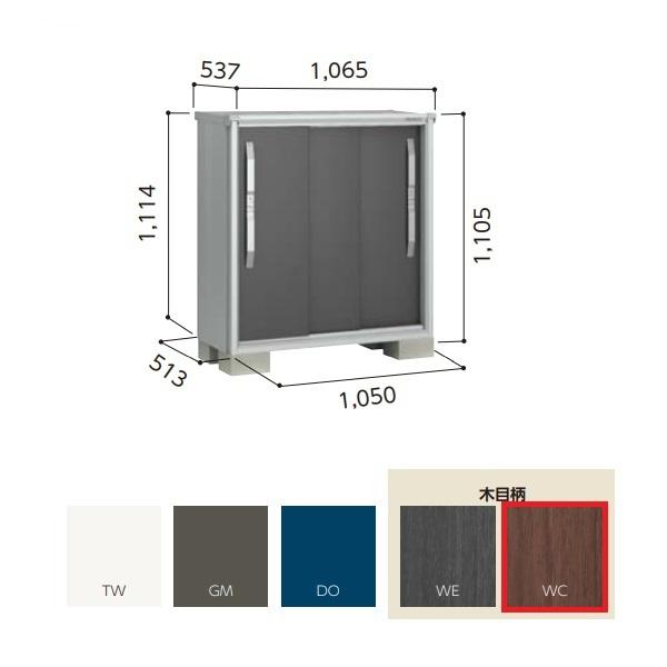 y֓zzhu yESF-1005Y ʌ^z GX ^u Ԍ1m05cm \ 3 EbfBRRA []