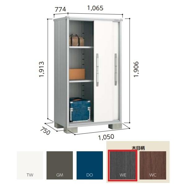 y֓zzhu yESF-1007A ʌ^z GX ^u Ԍ1m05cm \ 3 EbfBG{j[ []