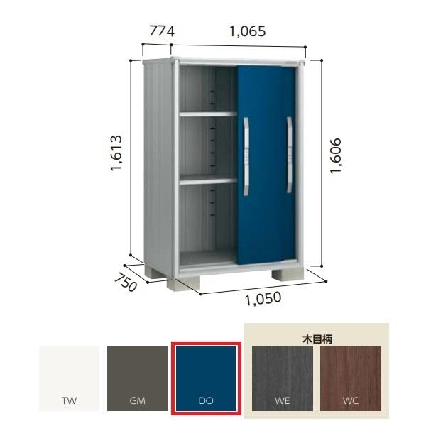 y֓zzhu yESF-1007D ʌ^z GX ^u Ԍ1m05cm \ 3 fB[vI[Vu[ []