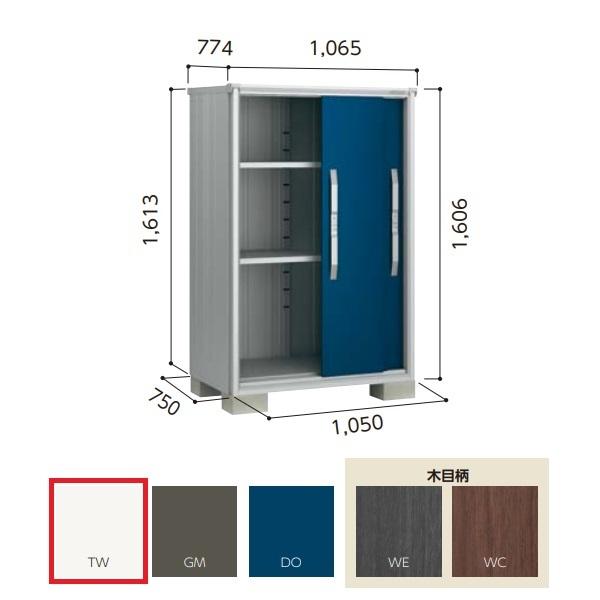 y֓zzhu yESF-1007D ʌ^z GX ^u Ԍ1m05cm \ 3 eBgzCg []