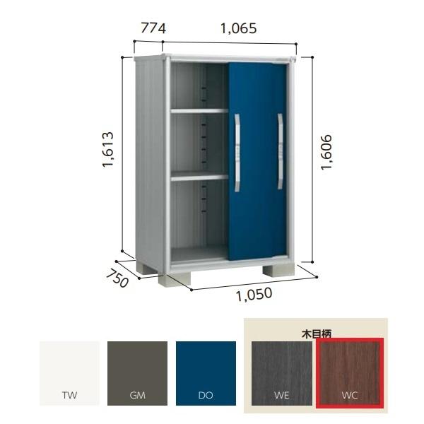 y֓zzhu yESF-1007D ʌ^z GX ^u Ԍ1m05cm \ 3 EbfBRRA []