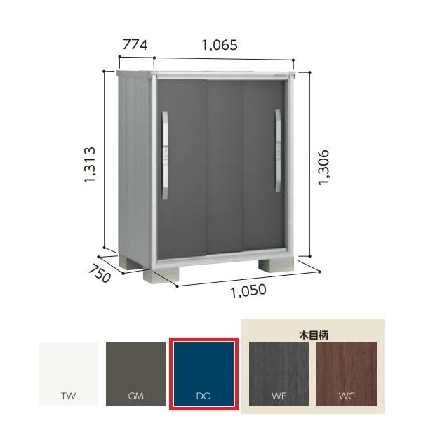 y֓zzhu yESF-1007G ʌ^z GX ^u Ԍ1m05cm \ 3 fB[vI[Vu[ []