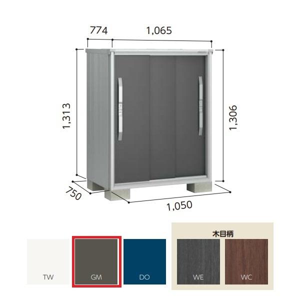 y֓zzhu yESF-1007G ʌ^z GX ^u Ԍ1m05cm \ 3 Ot@Cg^bN []