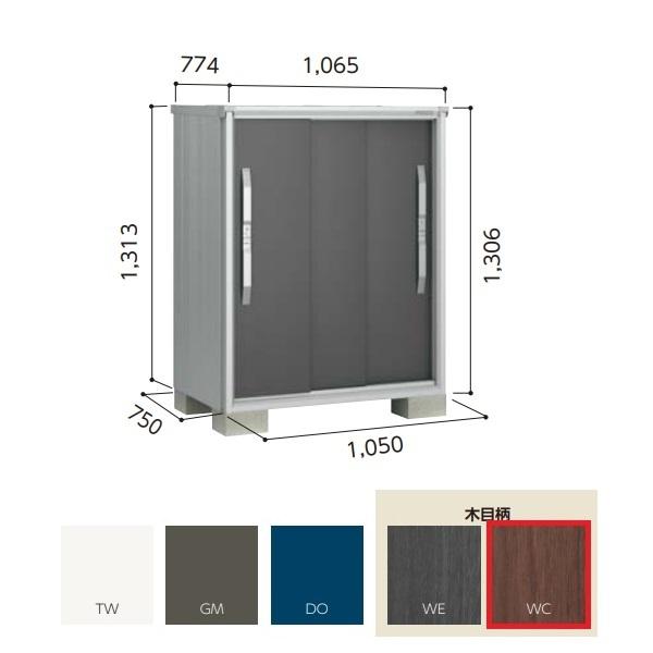 y֓zzhu yESF-1007G ʌ^z GX ^u Ԍ1m05cm \ 3 EbfBRRA []