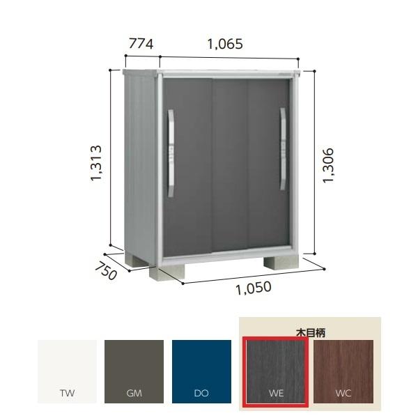 y֓zzhu yESF-1007G ʌ^z GX ^u Ԍ1m05cm \ 3 EbfBG{j[ []