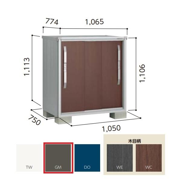 y֓zzhu yESF-1007Y ʌ^z GX ^u Ԍ1m05cm \ 3 Ot@Cg^bN []