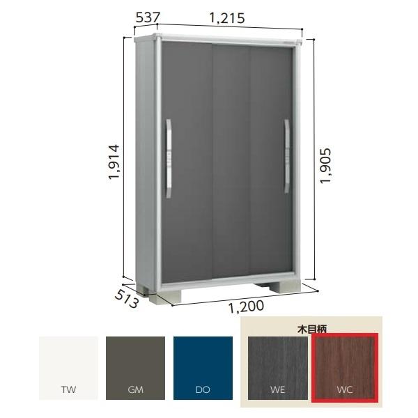 y֓zzhu yESF-1205A ʌ^z GX ^u Ԍ1m20cm \ 3 EbfBRRA []