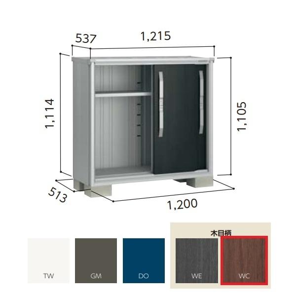 y֓zzhu yESF-1205Y ʌ^z GX ^u Ԍ1m20cm \ 3 EbfBRRA []