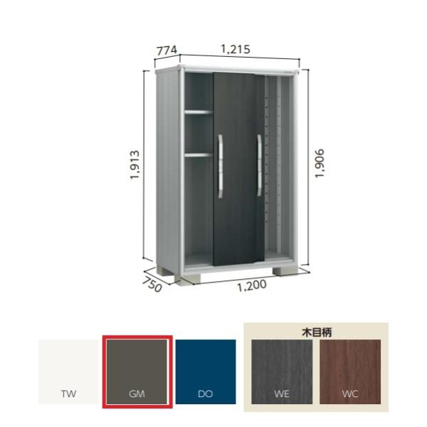 y֓zzhu yESF-1207A ʌ^z GX ^u Ԍ1m20cm \ 3 Ot@Cg^bN []