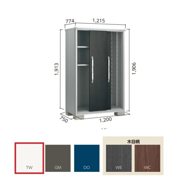 y֓zzhu yESF-1207A ʌ^z GX ^u Ԍ1m20cm \ 3 eBgzCg []