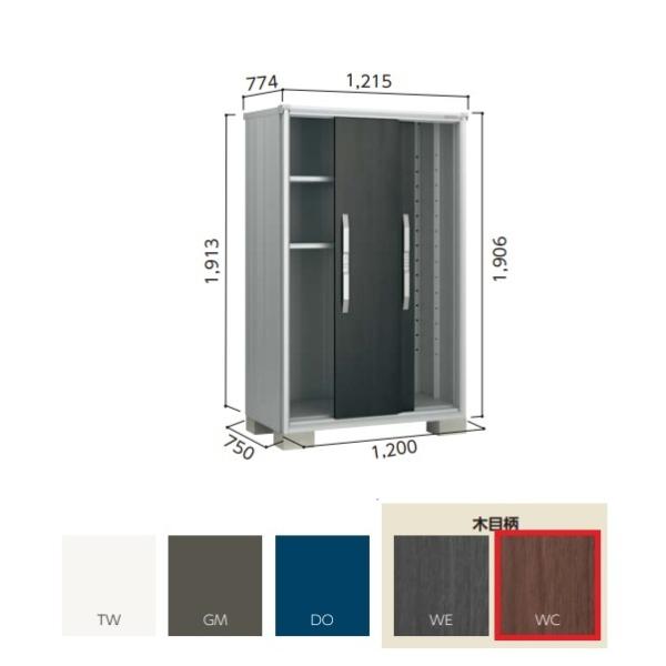 y֓zzhu yESF-1207A ʌ^z GX ^u Ԍ1m20cm \ 3 EbfBRRA []