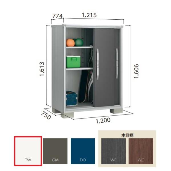 y֓zzhu yESF-1207D ʌ^z GX ^u Ԍ1m20cm \ 3 eBgzCg []