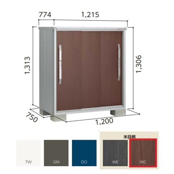 y֓zzhu yESF-1207G ʌ^z GX ^u Ԍ1m20cm \ 3 EbfBRRA []