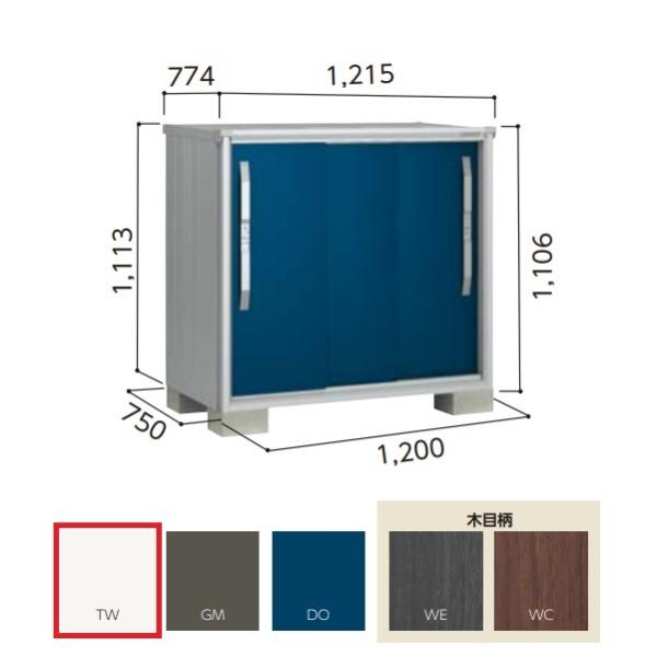 y֓zzhu yESF-1207Y ʌ^z GX ^u Ԍ1m20cm \ 3 eBgzCg []