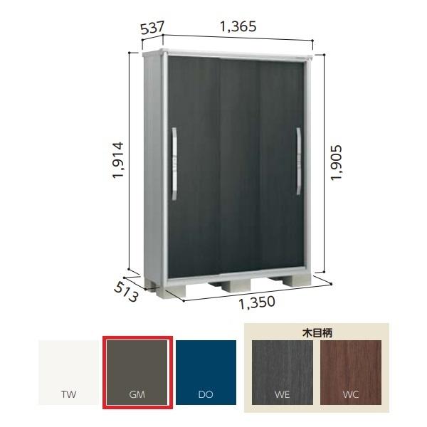 y֓zzhu yESF-1305A ʌ^z GX ^u Ԍ1m35cm \ 3 Ot@Cg^bN []