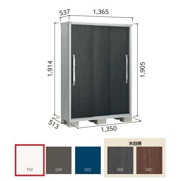 y֓zzhu yESF-1305A ʌ^z GX ^u Ԍ1m35cm \ 3 eBgzCg []