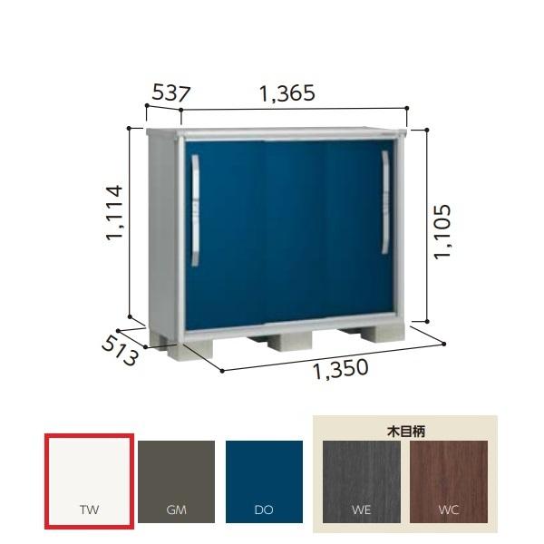 y֓zzhu yESF-1305Y ʌ^z GX ^u Ԍ1m35cm \ 3 eBgzCg []