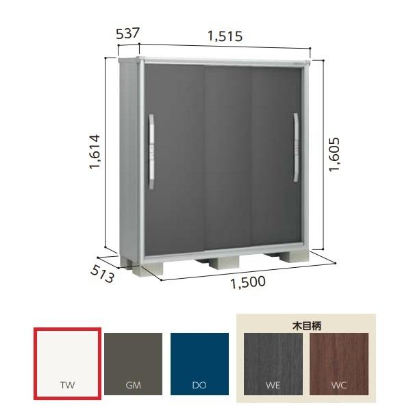 y֓zzhu yESF-1505D ʌ^z GX ^u Ԍ1m50cm \ 3 eBgzCg []