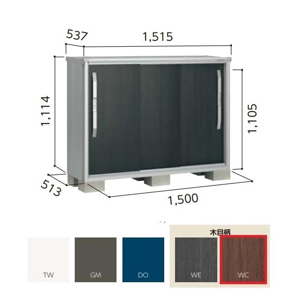 y֓zzhu yESF-1505Y ʌ^z GX ^u Ԍ1m50cm \ 3 EbfBRRA []