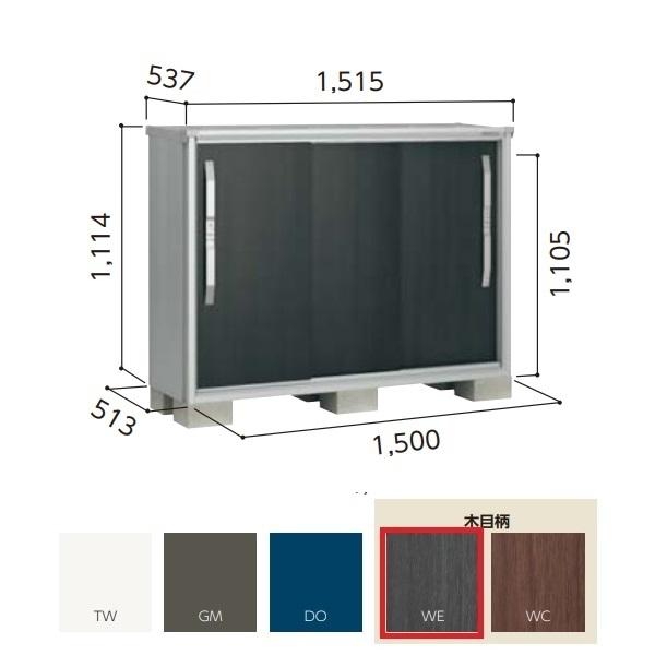 y֓zzhu yESF-1505Y ʌ^z GX ^u Ԍ1m50cm \ 3 EbfBG{j[ []