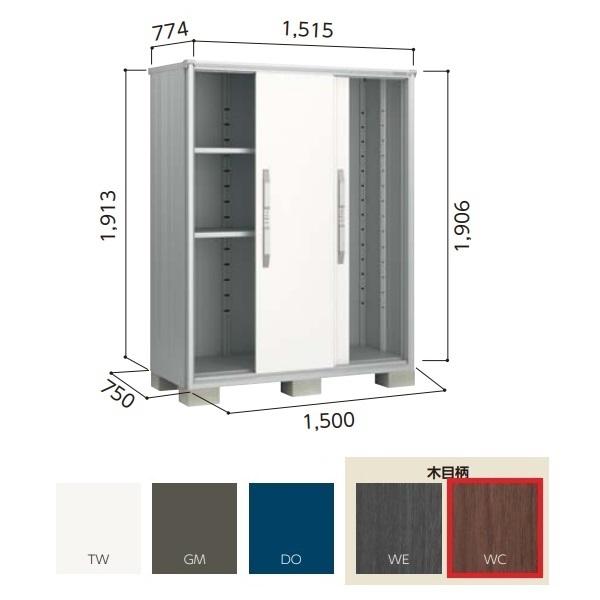 y֓zzhu yESF-1507A ʌ^z GX ^u Ԍ1m50cm \ 3 EbfBRRA []