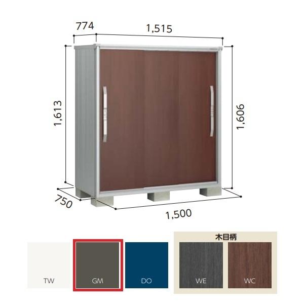 y֓zzhu yESF-1507D ʌ^z GX ^u Ԍ1m50cm \ 3 Ot@Cg^bN []