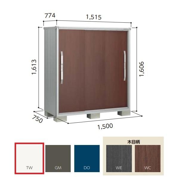 y֓zzhu yESF-1507D ʌ^z GX ^u Ԍ1m50cm \ 3 eBgzCg []