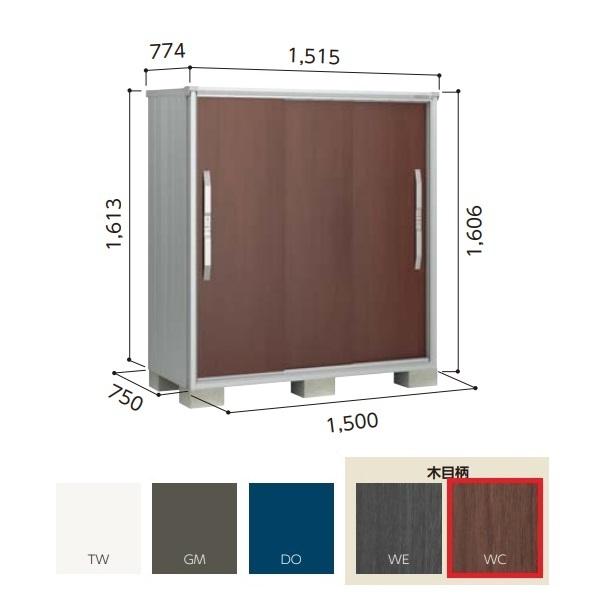 y֓zzhu yESF-1507D ʌ^z GX ^u Ԍ1m50cm \ 3 EbfBRRA []