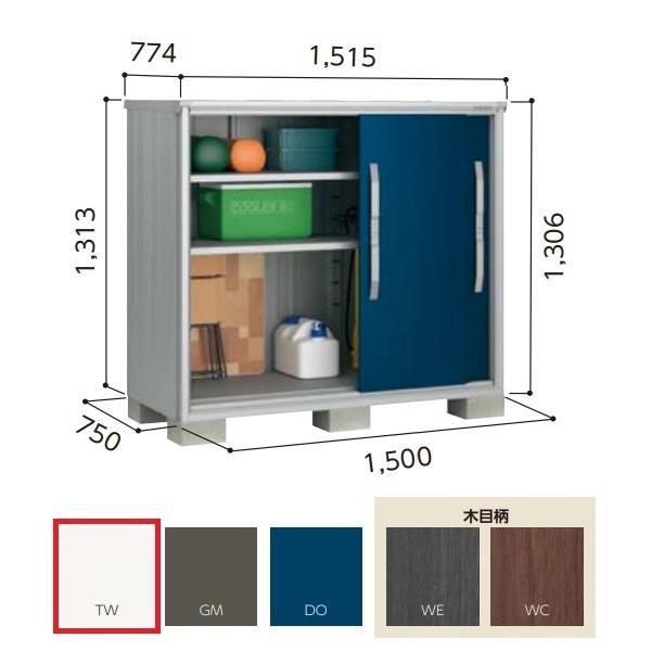 y֓zzhu yESF-1507G ʌ^z GX ^u Ԍ1m50cm \ 3 eBgzCg []