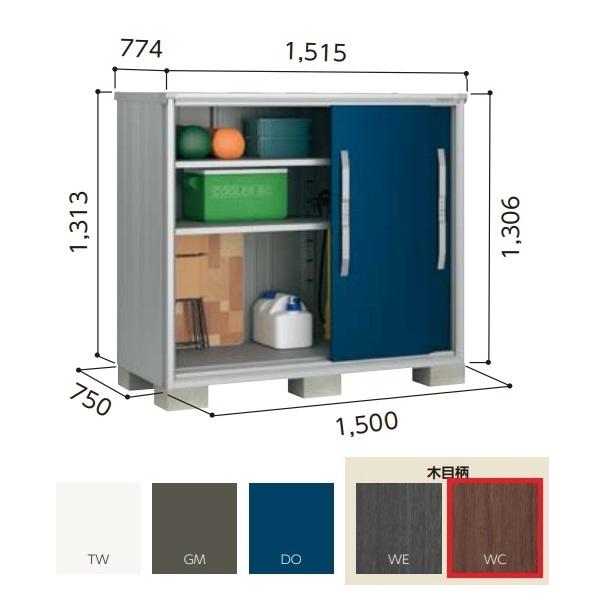 y֓zzhu yESF-1507G ʌ^z GX ^u Ԍ1m50cm \ 3 EbfBRRA []