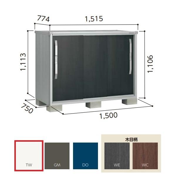 y֓zzhu yESF-1507Y ʌ^z GX ^u Ԍ1m50cm \ 3 eBgzCg []