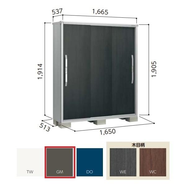 y֓zzhu yESF-1605A ʌ^z GX ^u Ԍ1m65cm \ 3 Ot@Cg^bN []