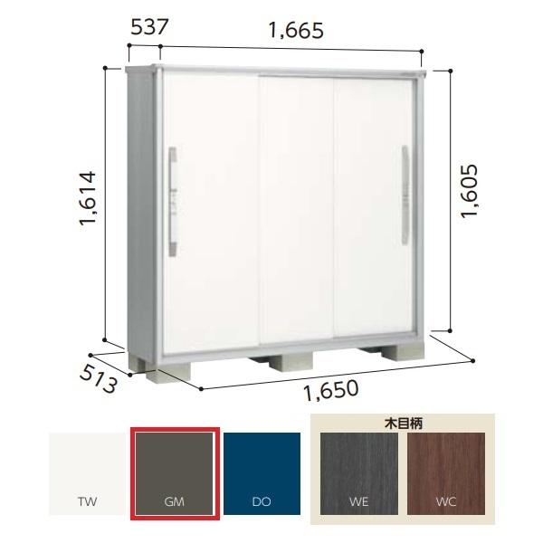 y֓zzhu yESF-1605D ʌ^z GX ^u Ԍ1m65cm \ 3 Ot@Cg^bN []