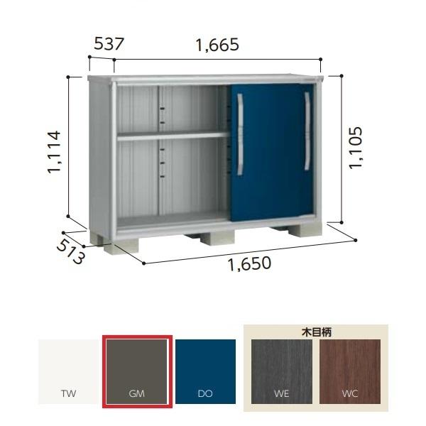 y֓zzhu yESF-1605Y ʌ^z GX ^u Ԍ1m65cm \ 3 Ot@Cg^bN []