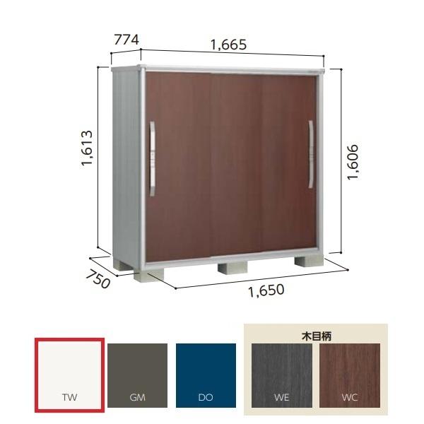 y֓zzhu yESF-1607D ʌ^z GX ^u Ԍ1m65cm \ 3 eBgzCg []