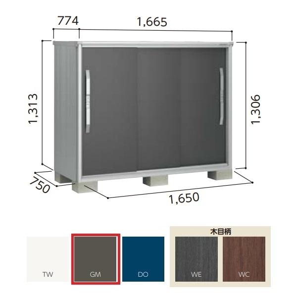 y֓zzhu yESF-1607G ʌ^z GX ^u Ԍ1m65cm \ 3 Ot@Cg^bN []