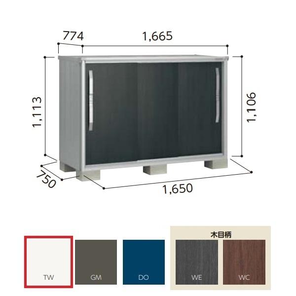 y֓zzhu yESF-1607Y ʌ^z GX ^u Ԍ1m65cm \ 3 eBgzCg []