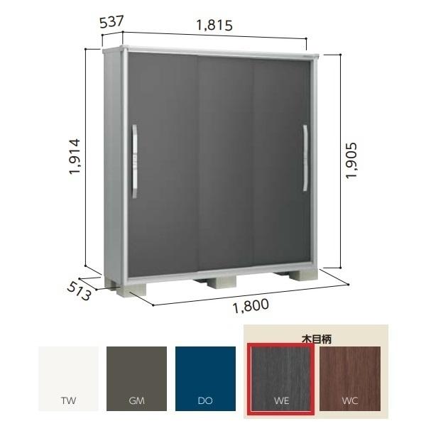 y֓zzhu yESF-1805A ʌ^z GX ^u Ԍ1m80cm \ 3 EbfBG{j[ []