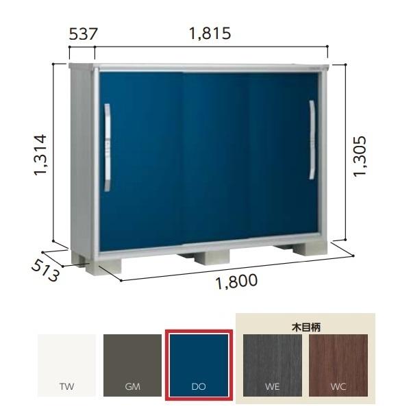 y֓zzhu yESF-1805G ʌ^z GX ^u Ԍ1m80cm \ 3 fB[vI[Vu[ []